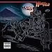 Wakefield - Which Side Are You On? (CD)