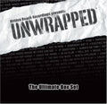Unwrapped: The Ultimate Box Set (CD)