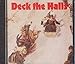 Singers - Deck the Halls (CD)