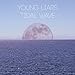 Young Liars - Tidal Wave (CD)