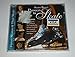 Sandra Bezic's Passion to Skate (CD)