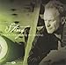 Sting - Stolen Car Take Me Dancing (CD)