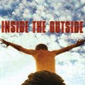Inside The Outside - Inside the Outside (CD)