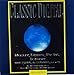 Mozart, Debussy, Dvorak, Borodin - Classic Digital: Mozart, Debussy, Dvorak, Borodin; Eine Kleine Nachtmusik, DDD Edition (CD)