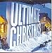 Ultimate Christmas (CD)