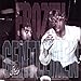 Frozen Gentlemen - Frozen Gentlemen (CD)