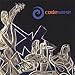 Codename - Tornado Warning (CD)