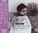 Julie Eigenberg - Love Is Starting Now (CD)