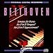 Beethoven - Piano Sonatas 17 & 23 (CD)