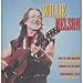 Willie Nelson - Famous Country (CD)