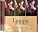 unknown author - Tango Eternos