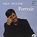 Paul Hillier - Paul Hillier - Portrait (CD)