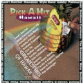 Pick a Hit - Pick a Hit / Various (CD)