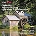 MATTHEWS,EMMA - Appalachian Spring / Eight Poe (CD)