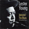 Lester Young - Jammin' the Blues (CD)