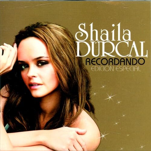 Recordando - Edicion Especial (CD)
