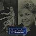 Valente, Gina - Two Ages of Genius (CD)