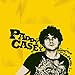 Paddy Casey - Addicted To Company(Part 1) (CD)