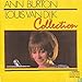 James Galway / Claudio Scimone / I Solisti Veneti / Kyung-Wha Chung / Phillip Moll - The Galway Collection (CD)
