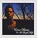 Evan Brum & The Royal High - Evan Brum (CD)