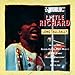 Little Richard - Long Tall Sally (CD)