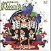Sabor Kolombia - 1, 2 Y 3 Con Sabor Kolombia (CD)