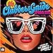 Ministry of Sound-Clubbers Guide to Spring 2013 (CD)