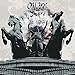 Carl Barat And The Jackals - Let It Reign (CD)