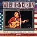 All American Country by Willie Nelson (1997-04-08) (CD)