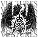 AxeWound - Vultures (CD)