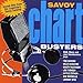 Chart Busters (CD)