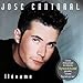 Jose Cantoral - Llevame (CD)