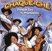 Los Chaque Che - Porque Soy Tu Promesero (CD)