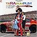 Tararumpum - Soundtrack (CD)