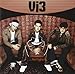 Vi3 - Eyes Closed So Tight (CD)