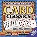Card Classics (Video Game)