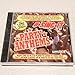 U Sing It - Party Anthems (CD)