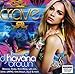 Vol. 7-Crave-Mixed By DJ Havana Brown (CD)