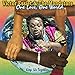 Victor Essiet & Matadors - One Love One World (CD)