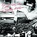 Bambi - Bad News in a Party Dress (CD)