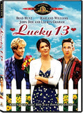 Lucky 13 (DVD)
