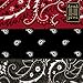 dead prez - RBG: revolutionary but gangsta (CD)