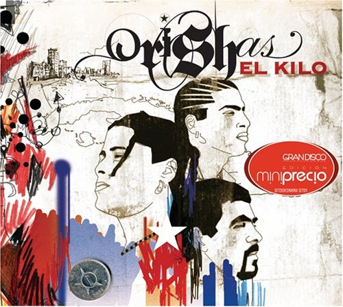 Mile Kitic - Kilo (CD)