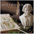 Emanuel Ax, Leonard Bernstein, George Szell - The Beethoven Collection (CD)