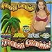 Quieren Cumbia! Tomen Cumbia! - Quieren Cumbia Tomen Cumbia (CD)