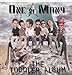 ONE of MANY - ONE of MANY (CD)