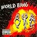 World Bang - Music for Dummiyz (CD)