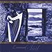 Sue Matthews / Lynn Saoirse - L'annmoor (CD)