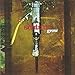 Schtum - Grow (CD)
