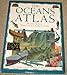Regency Music - Ocean's Relaxing Surf Enhanced with Music (CD)